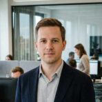Tim Möller